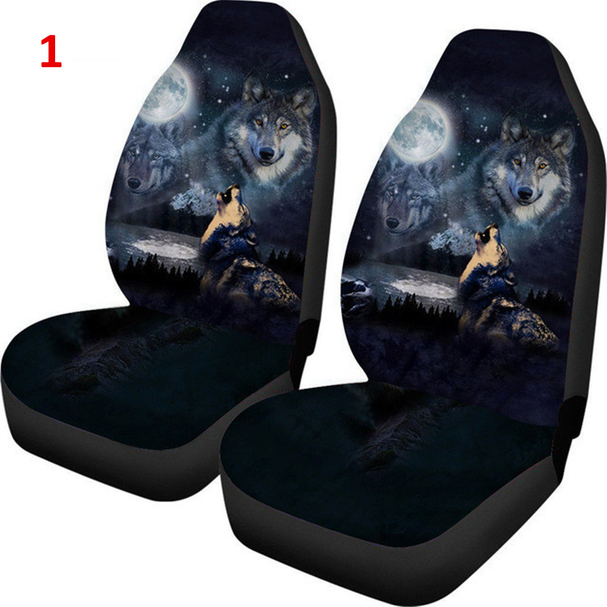 12Pcs-Front-Car-Seat-Cover-Protector-Vehicles-Cushions-Interior-Parts-Universal-1665818