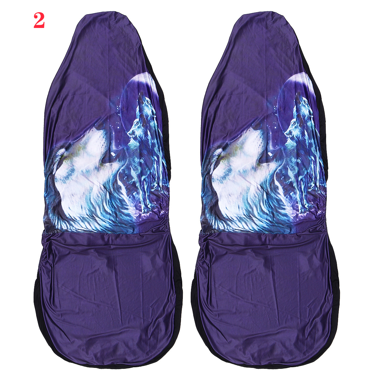 12Pcs-Front-Car-Seat-Cover-Protector-Vehicles-Cushions-Interior-Parts-Universal-1665818
