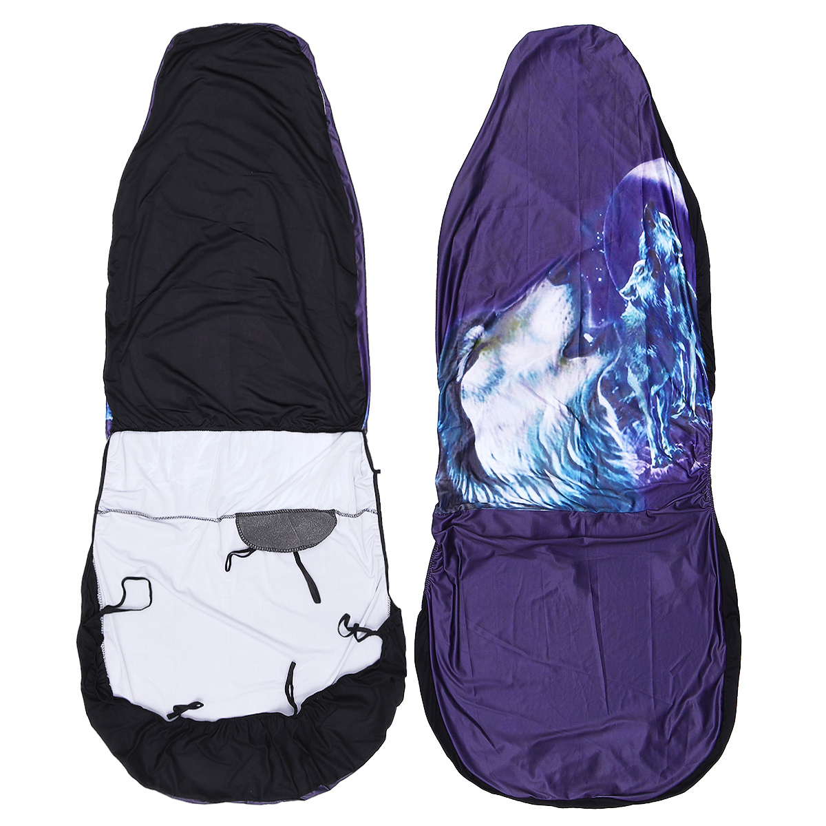 12Pcs-Front-Car-Seat-Cover-Protector-Vehicles-Cushions-Interior-Parts-Universal-1665818