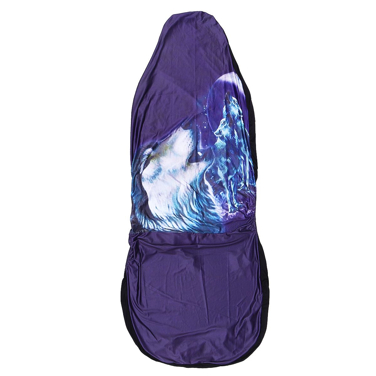 12Pcs-Front-Car-Seat-Cover-Protector-Vehicles-Cushions-Interior-Parts-Universal-1665818