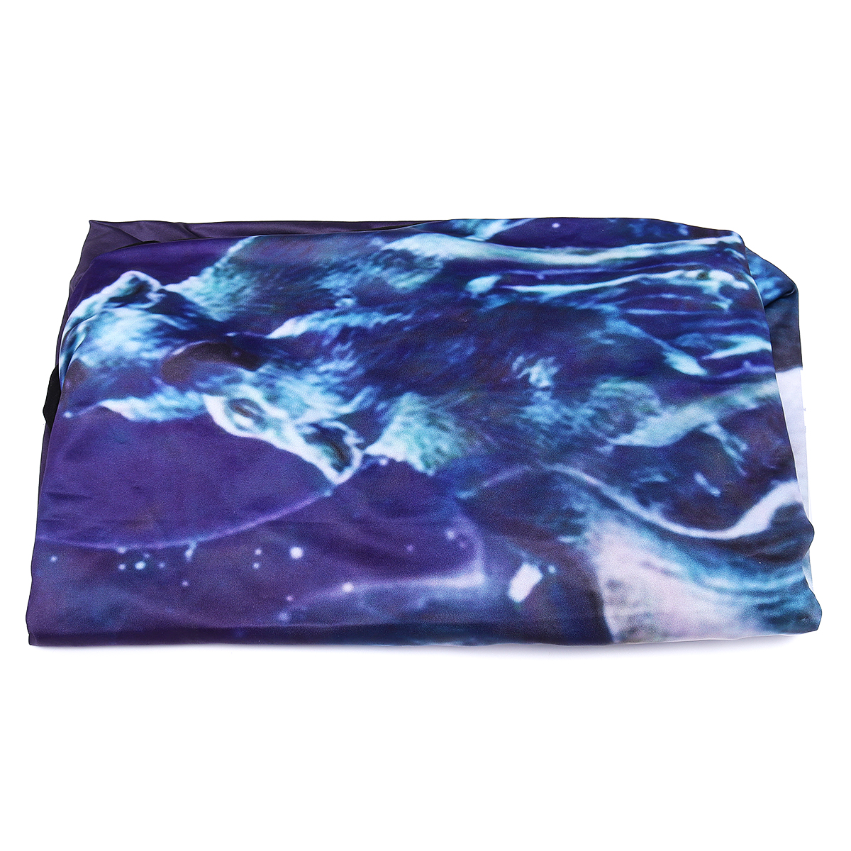 12Pcs-Front-Car-Seat-Cover-Protector-Vehicles-Cushions-Interior-Parts-Universal-1665818