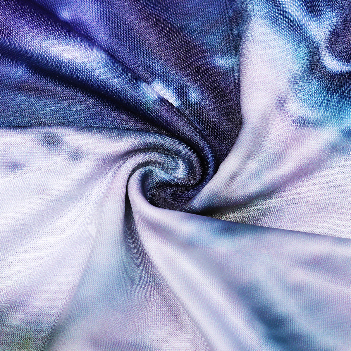 12Pcs-Front-Car-Seat-Cover-Protector-Vehicles-Cushions-Interior-Parts-Universal-1665818