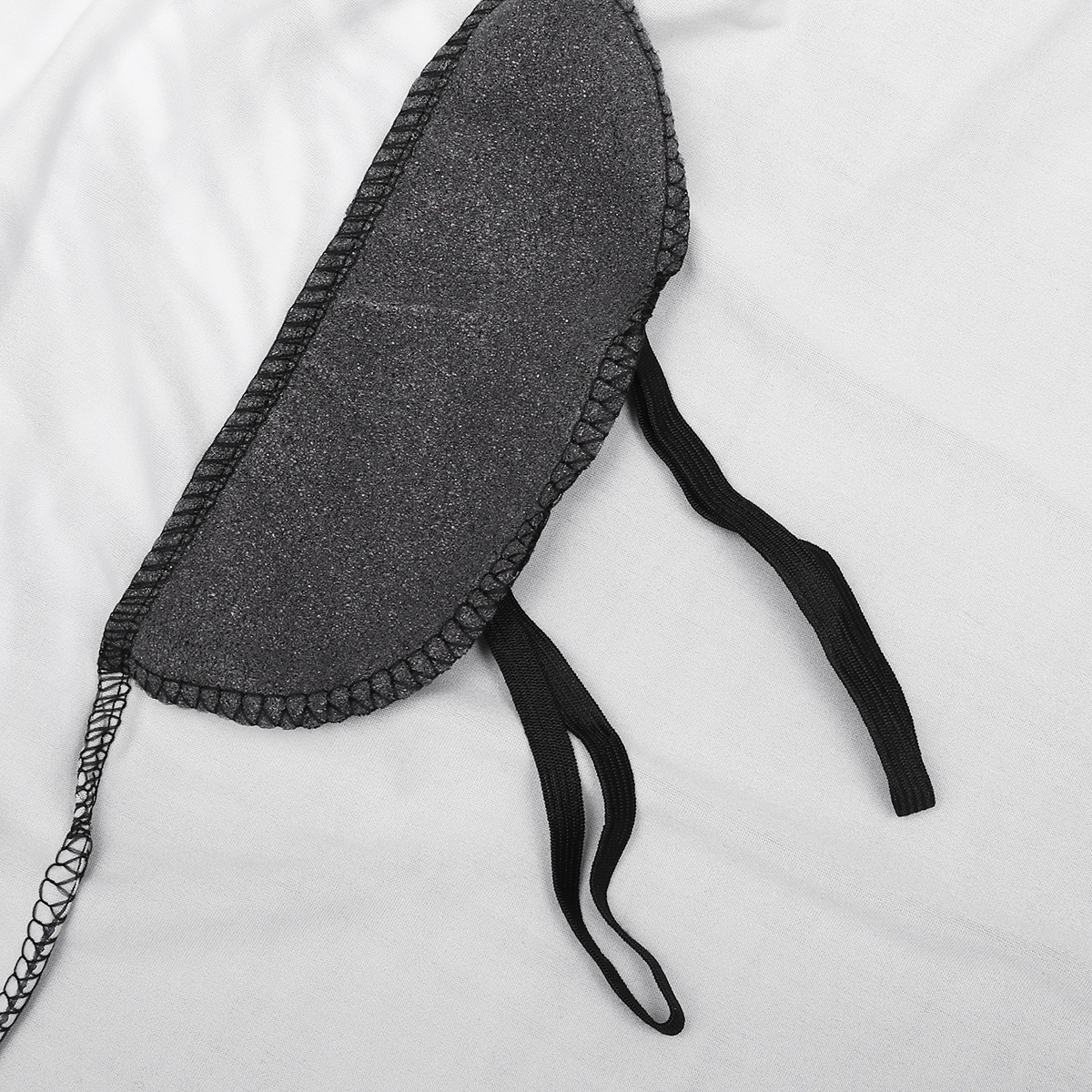 12Pcs-Front-Car-Seat-Cover-Protector-Vehicles-Cushions-Interior-Parts-Universal-1665818