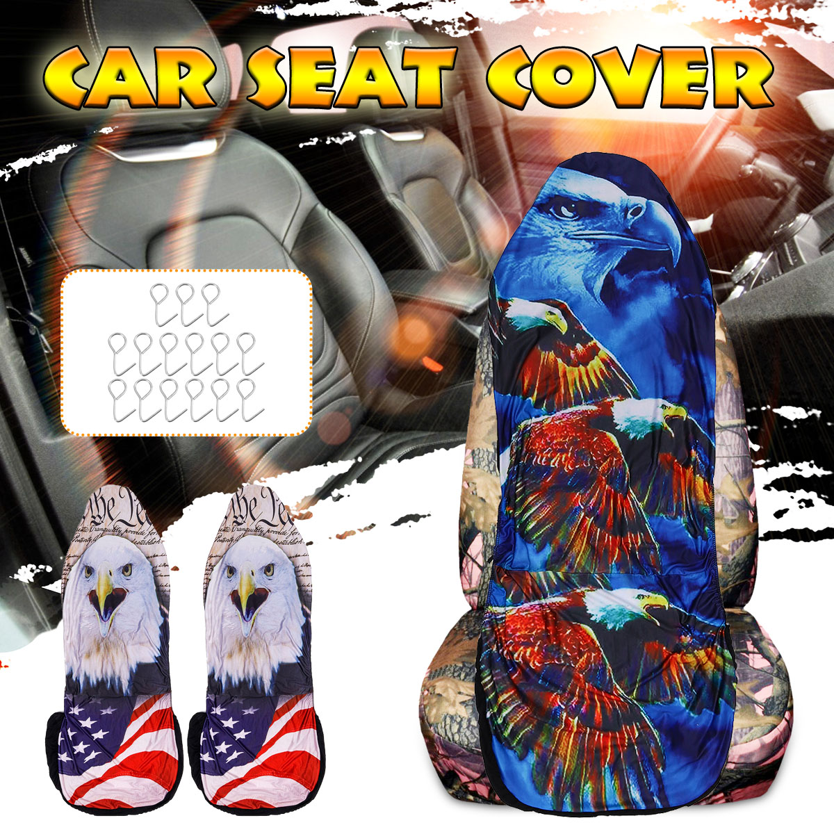 12Pcs-Front-Car-Seat-Cover-Protector-Vehicles-SUV-Interior-Cushions-Universal-1665838
