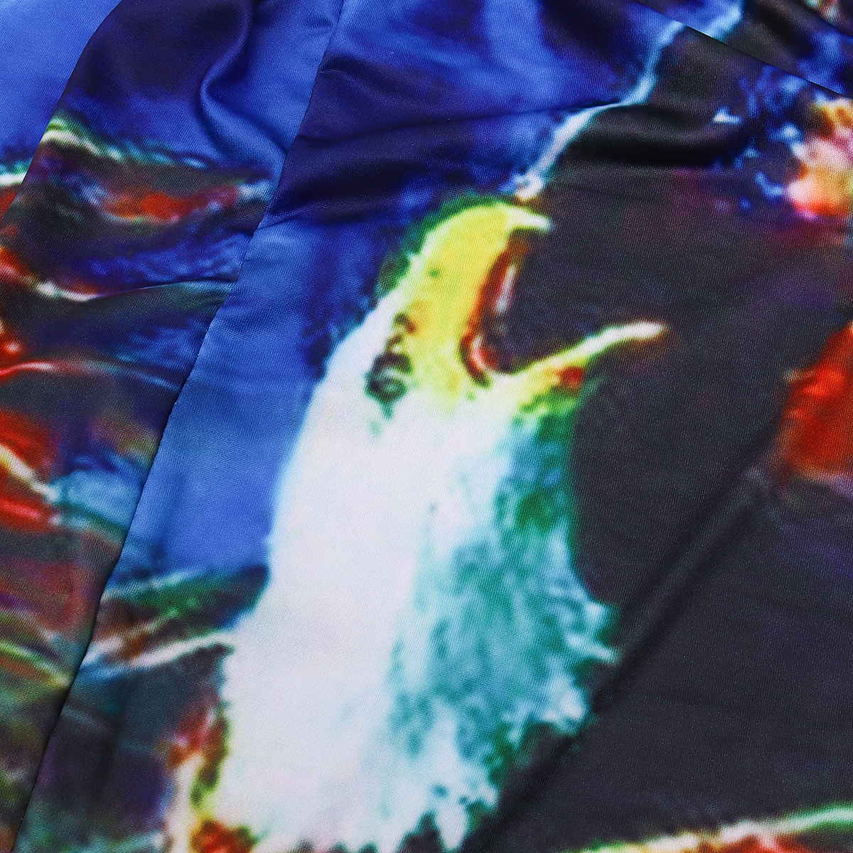 12Pcs-Front-Car-Seat-Cover-Protector-Vehicles-SUV-Interior-Cushions-Universal-1665838