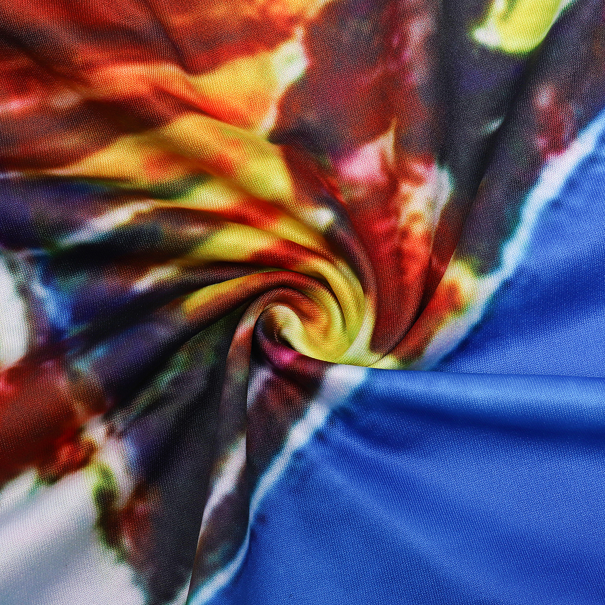 12Pcs-Front-Car-Seat-Cover-Protector-Vehicles-SUV-Interior-Cushions-Universal-1665838