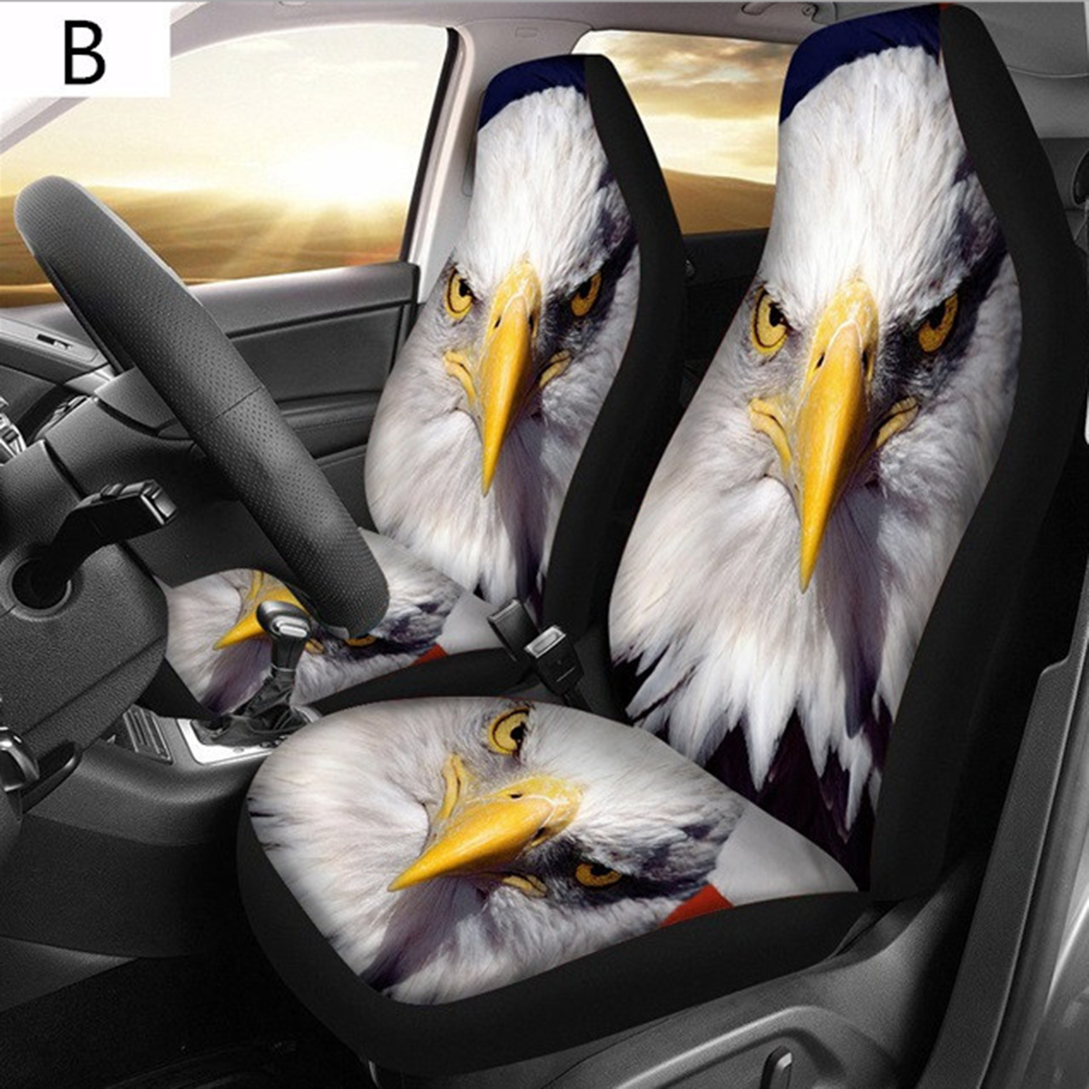 12Pcs-Front-Car-Seat-Cover-Protector-Vehicles-SUV-Interior-Cushions-Universal-1665838