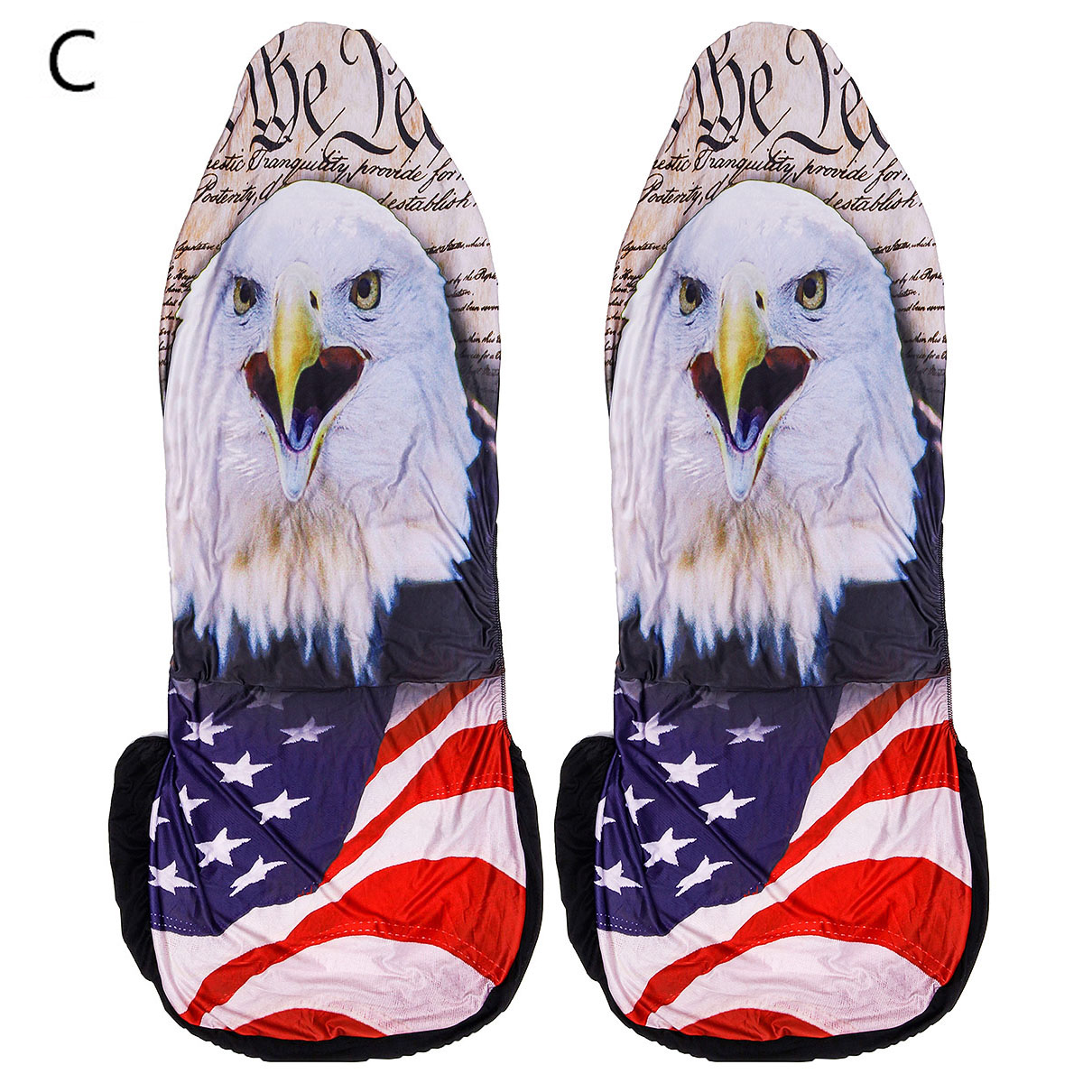 12Pcs-Front-Car-Seat-Cover-Protector-Vehicles-SUV-Interior-Cushions-Universal-1665838