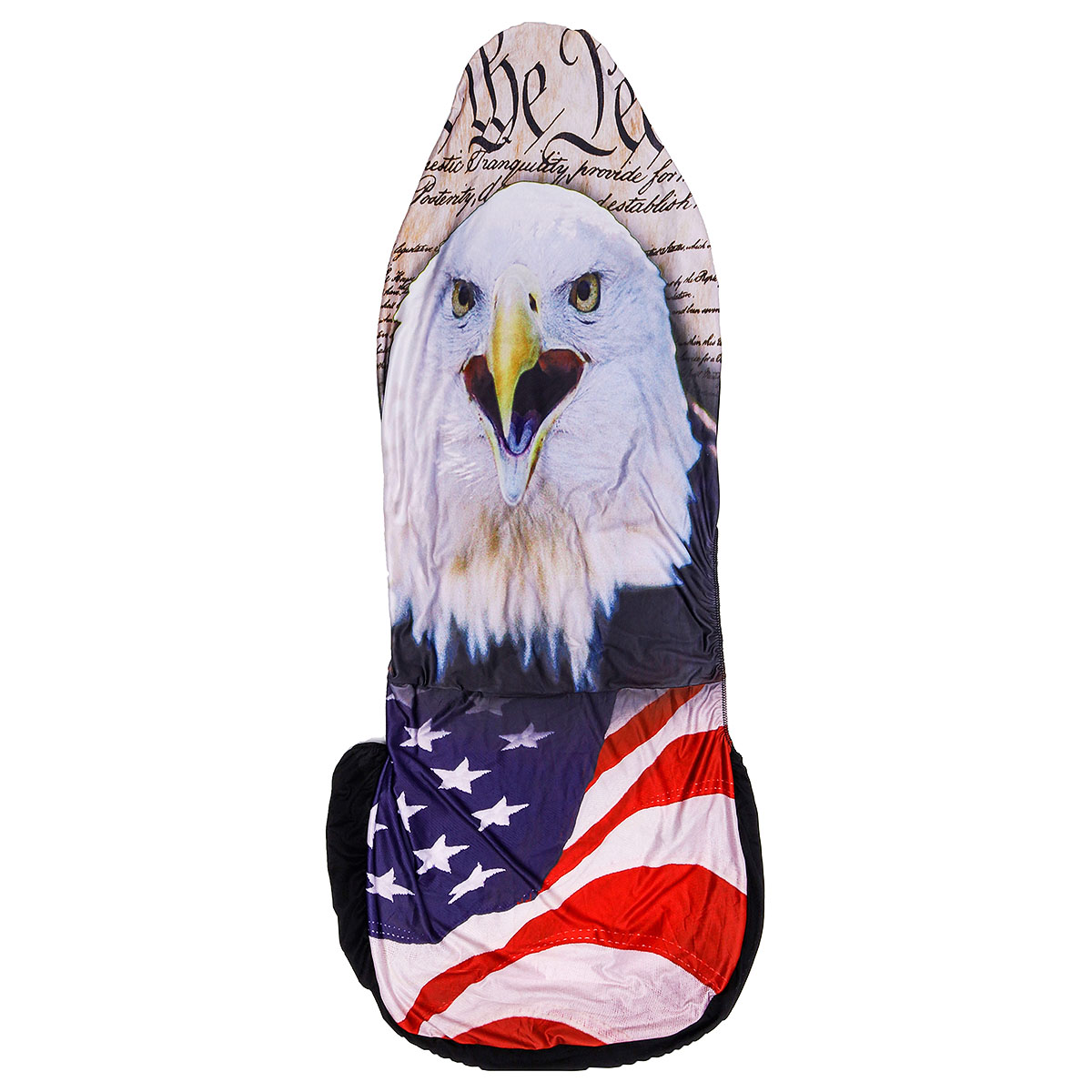 12Pcs-Front-Car-Seat-Cover-Protector-Vehicles-SUV-Interior-Cushions-Universal-1665838