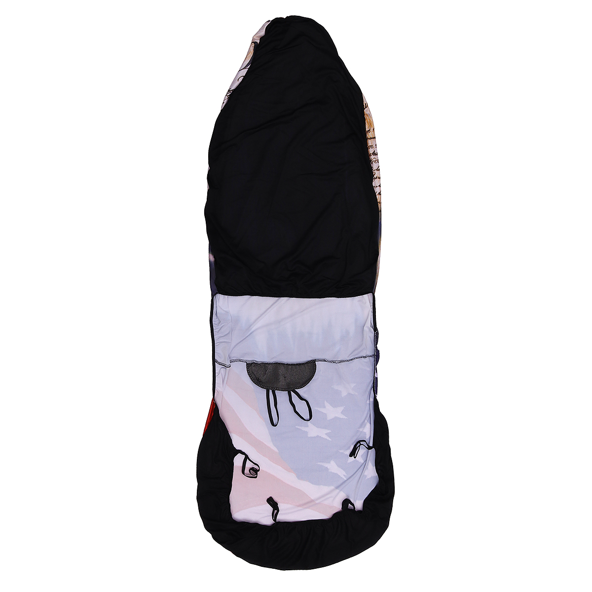 12Pcs-Front-Car-Seat-Cover-Protector-Vehicles-SUV-Interior-Cushions-Universal-1665838