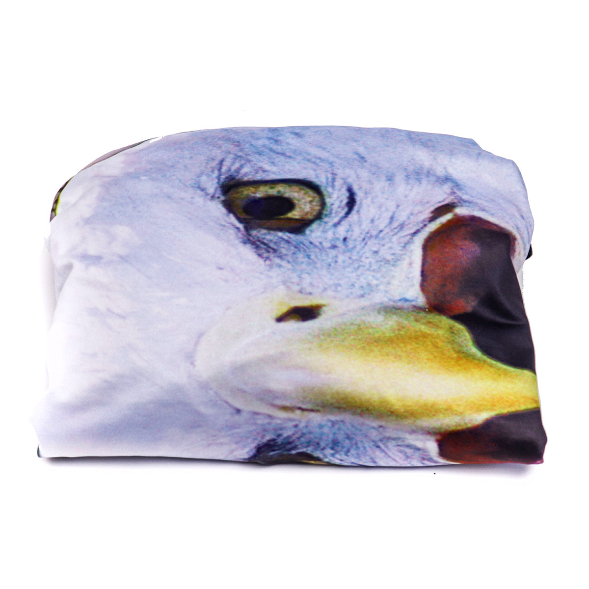 12Pcs-Front-Car-Seat-Cover-Protector-Vehicles-SUV-Interior-Cushions-Universal-1665838