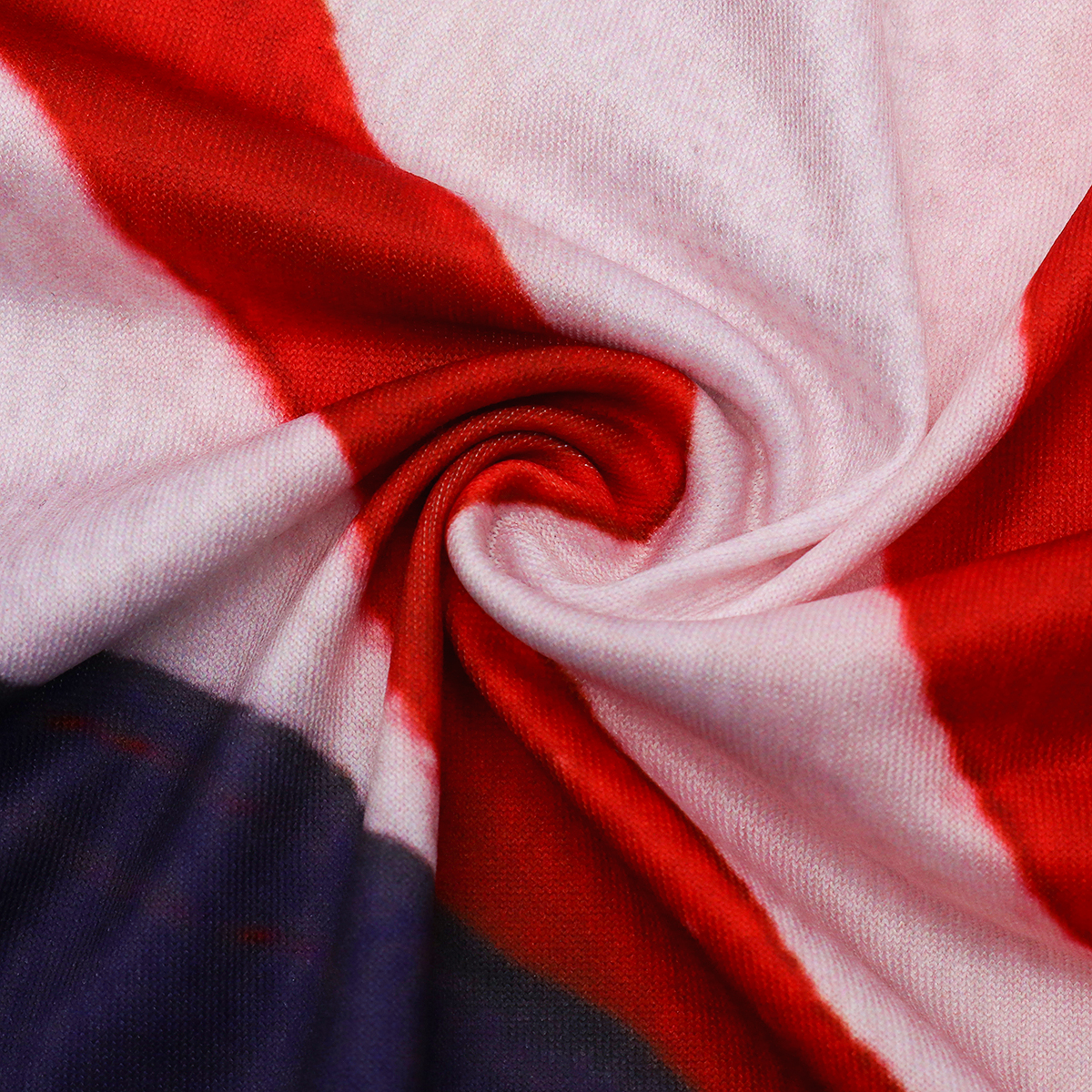 12Pcs-Front-Car-Seat-Cover-Protector-Vehicles-SUV-Interior-Cushions-Universal-1665838