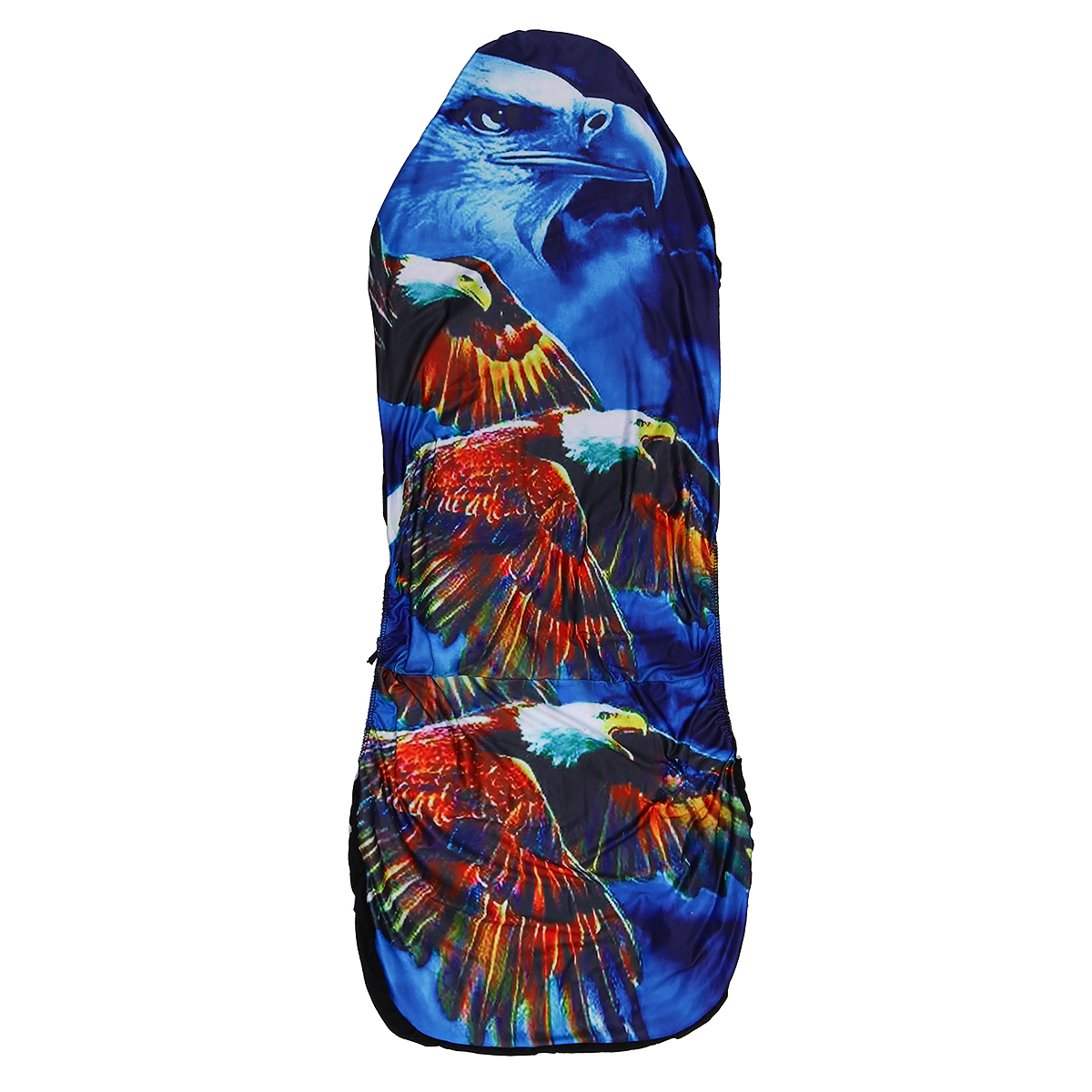 12Pcs-Front-Car-Seat-Cover-Protector-Vehicles-SUV-Interior-Cushions-Universal-1665838