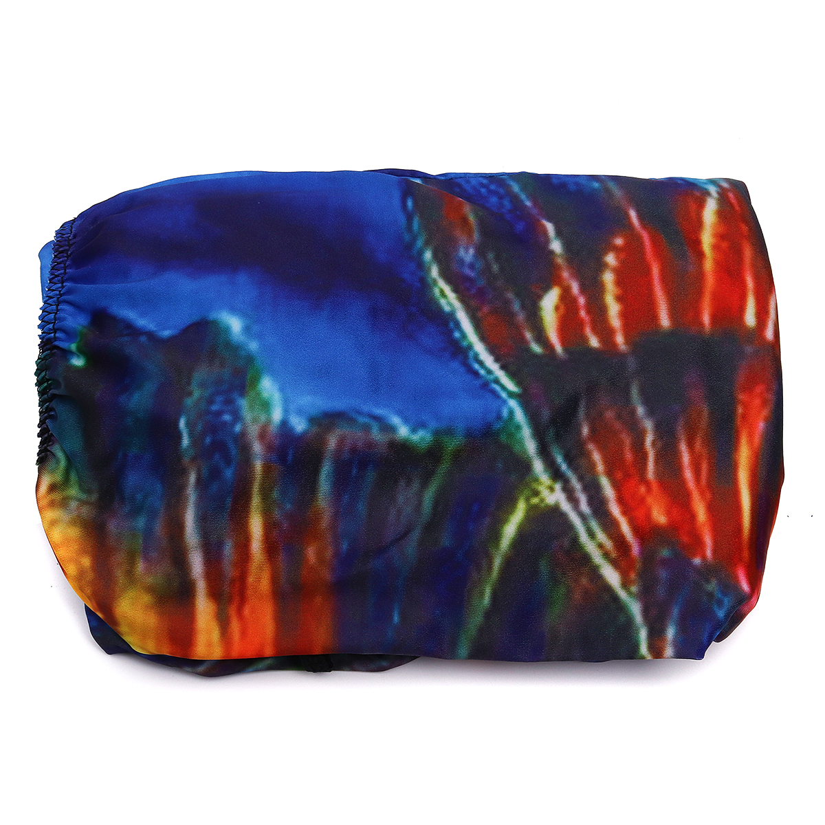 12Pcs-Front-Car-Seat-Cover-Protector-Vehicles-SUV-Interior-Cushions-Universal-1665838