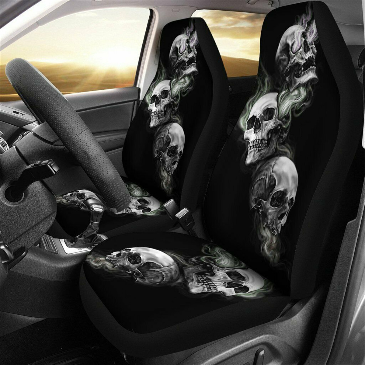 12Pcs-Skull-Front-Car-Seat-Cover-Protector-Vehicles-Interior-Cushions-Universal-1666376