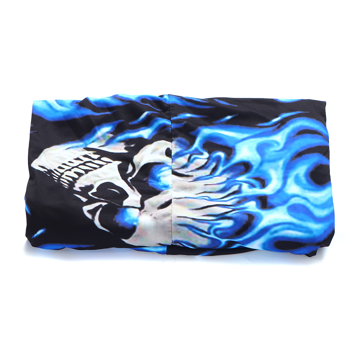 12Pcs-Skull-Front-Car-Seat-Cover-Protector-Vehicles-Interior-Cushions-Universal-1666376