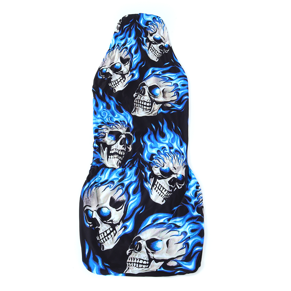 12Pcs-Skull-Front-Car-Seat-Cover-Protector-Vehicles-Interior-Cushions-Universal-1666376