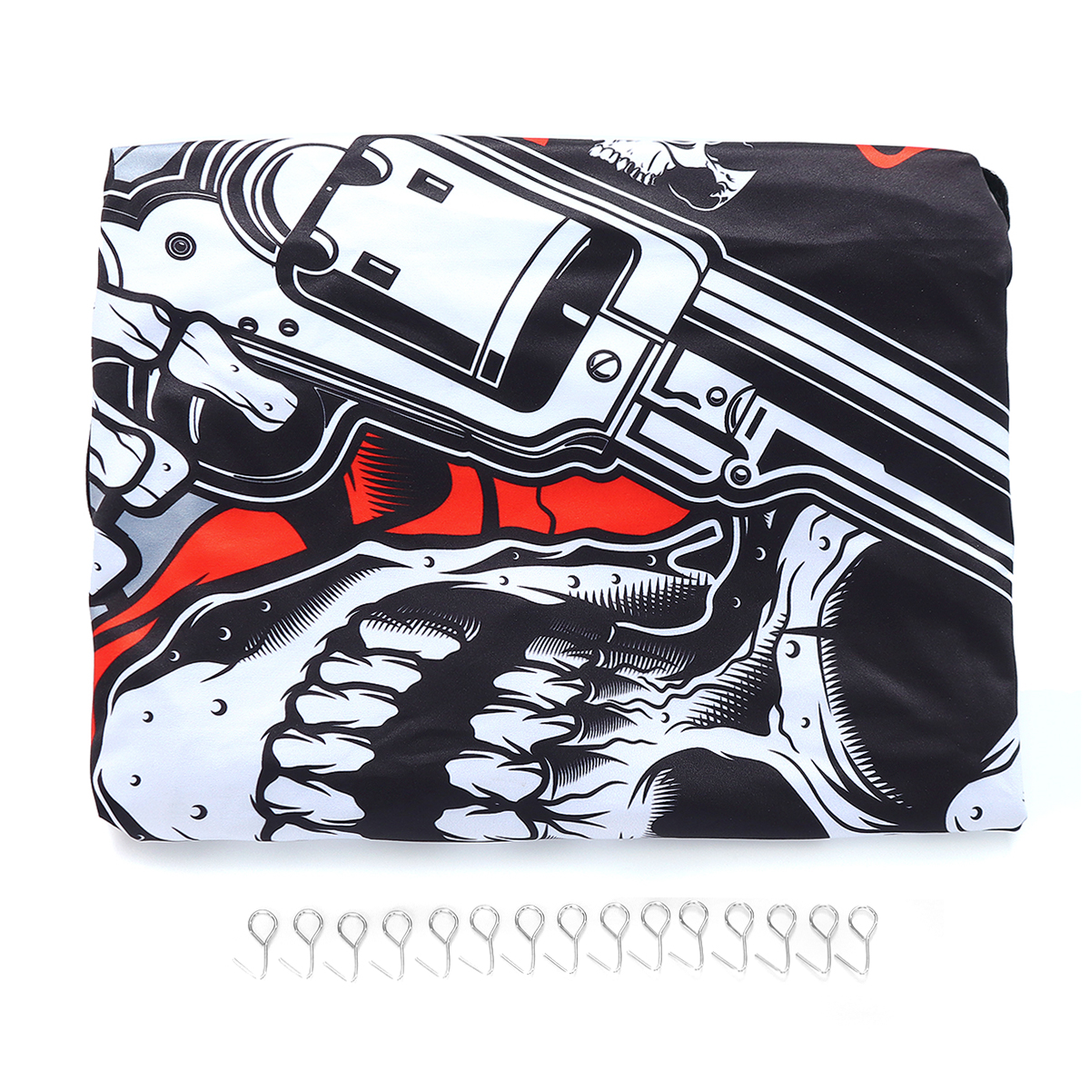 12Pcs-Skull-Front-Car-Seat-Cover-Protector-Vehicles-Interior-Cushions-Universal-1666376