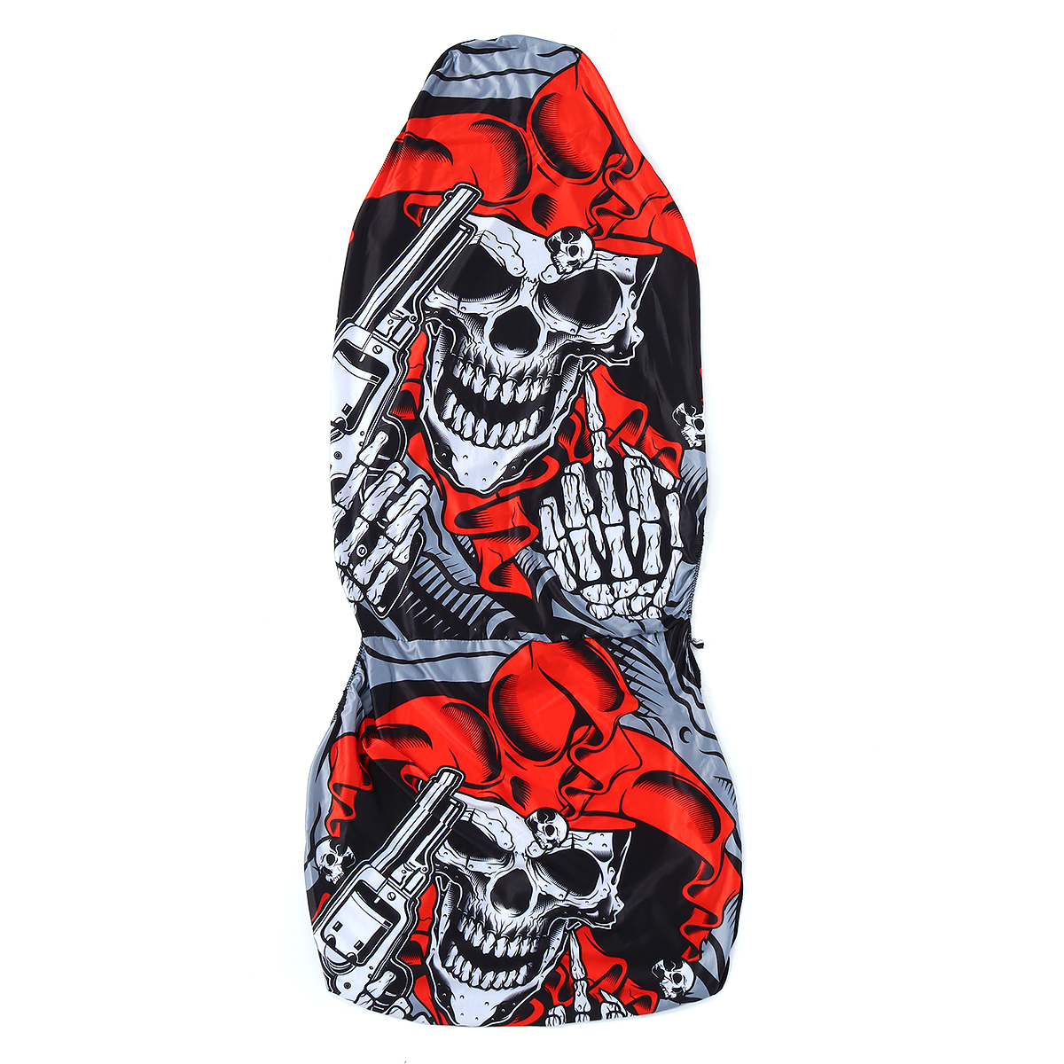 12Pcs-Skull-Front-Car-Seat-Cover-Protector-Vehicles-Interior-Cushions-Universal-1666376