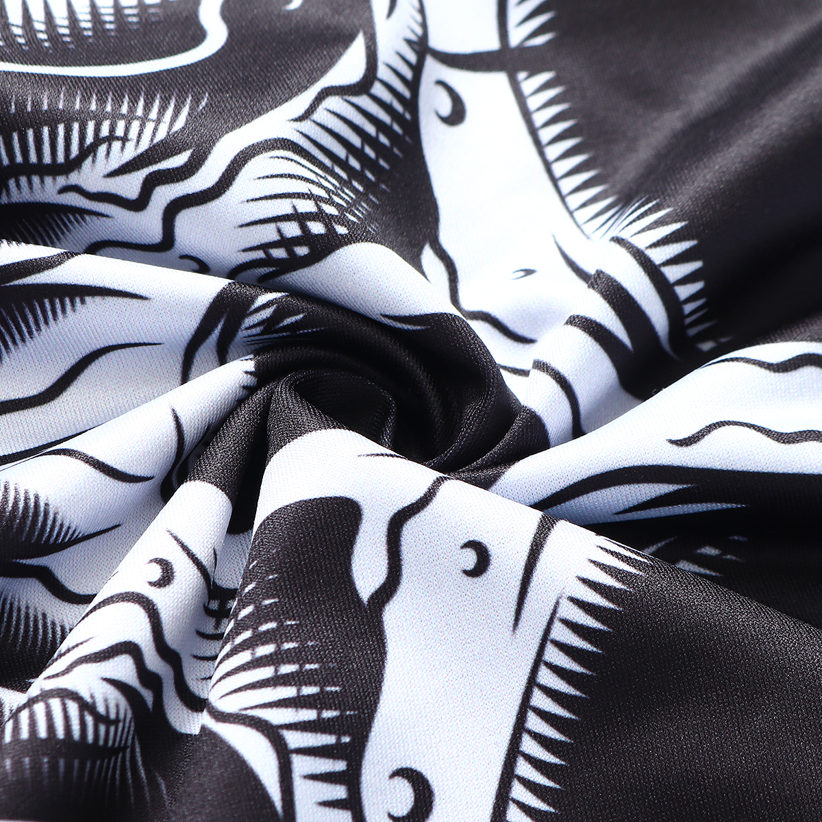 12Pcs-Skull-Front-Car-Seat-Cover-Protector-Vehicles-Interior-Cushions-Universal-1666376