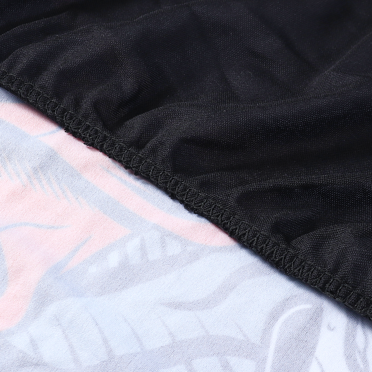 12Pcs-Skull-Front-Car-Seat-Cover-Protector-Vehicles-Interior-Cushions-Universal-1666376