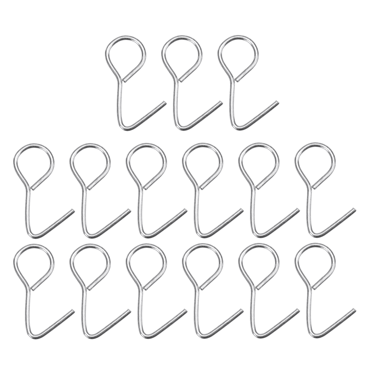 12Pcs-Skull-Front-Car-Seat-Cover-Protector-Vehicles-Interior-Cushions-Universal-1666376