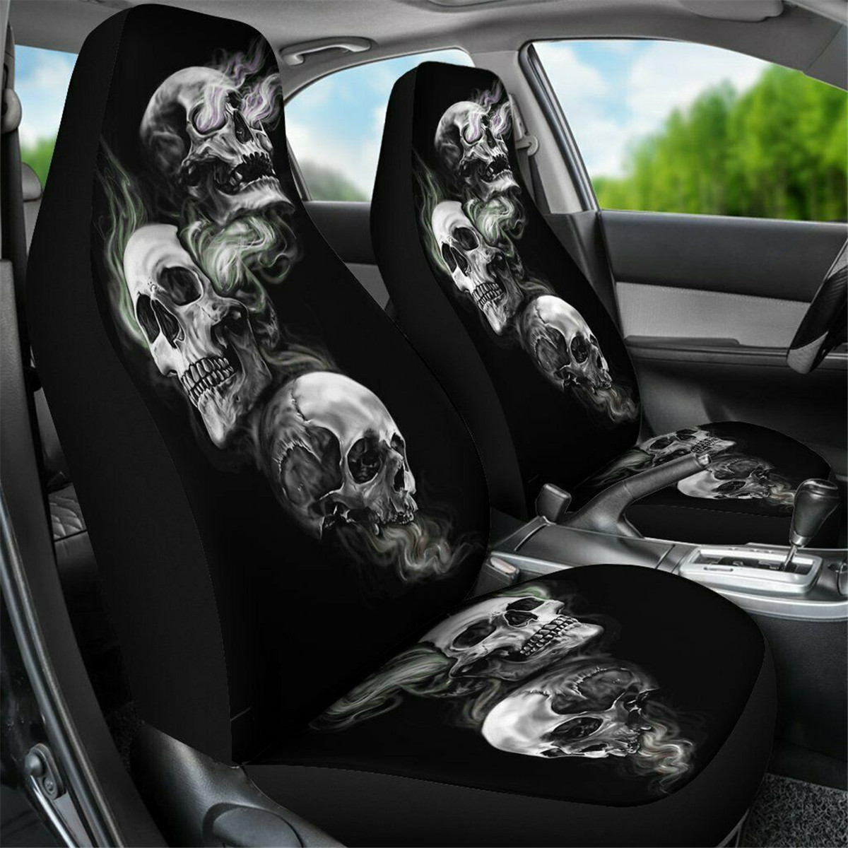 12Pcs-Skull-Front-Car-Seat-Cover-Protector-Vehicles-Interior-Cushions-Universal-1666376