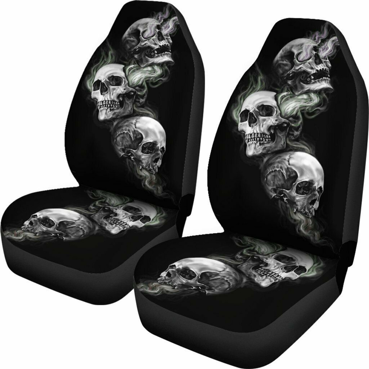 12Pcs-Skull-Front-Car-Seat-Cover-Protector-Vehicles-Interior-Cushions-Universal-1666376