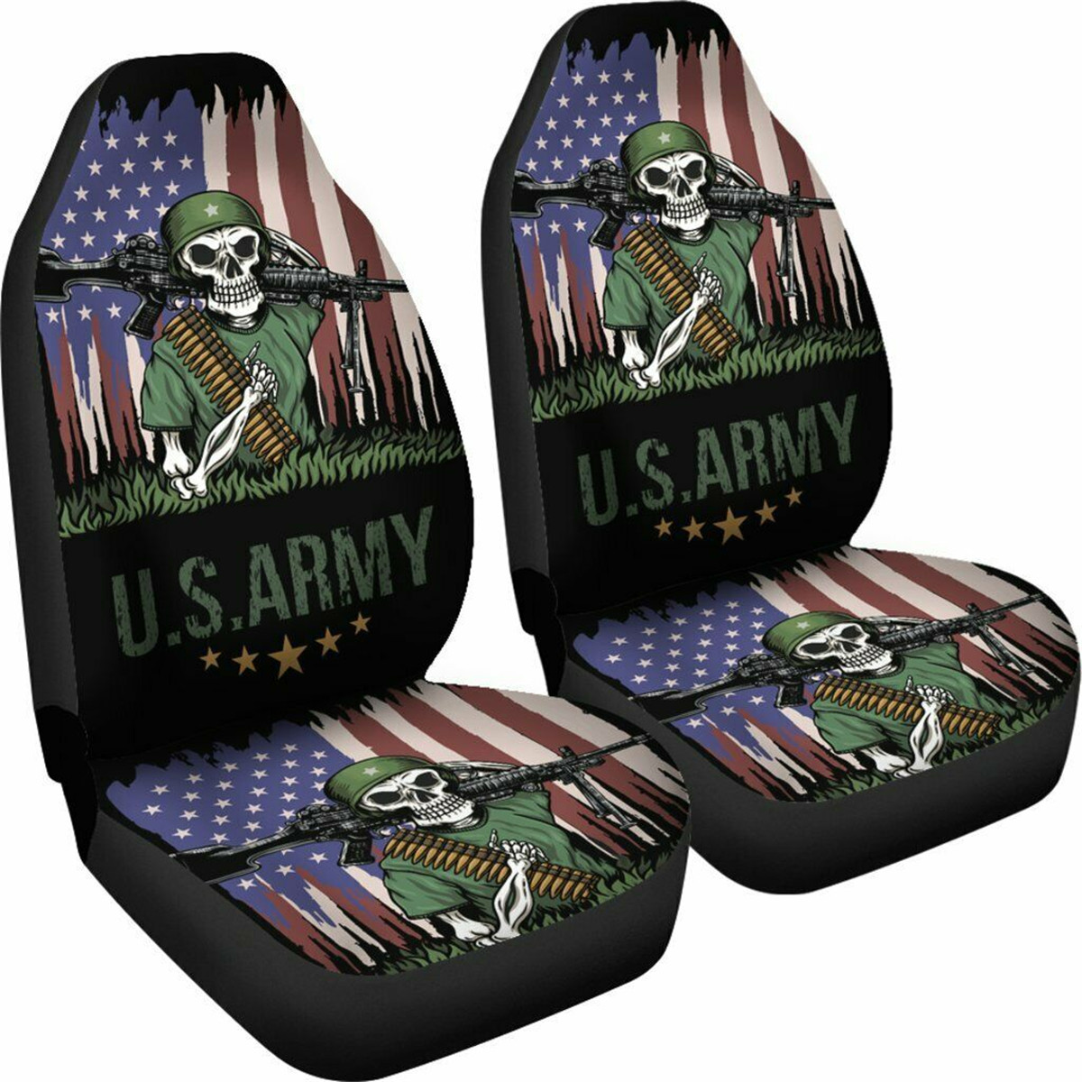 12Pcs-Skull-Front-Car-Seat-Cover-Protector-Vehicles-Interior-Cushions-Universal-1666376