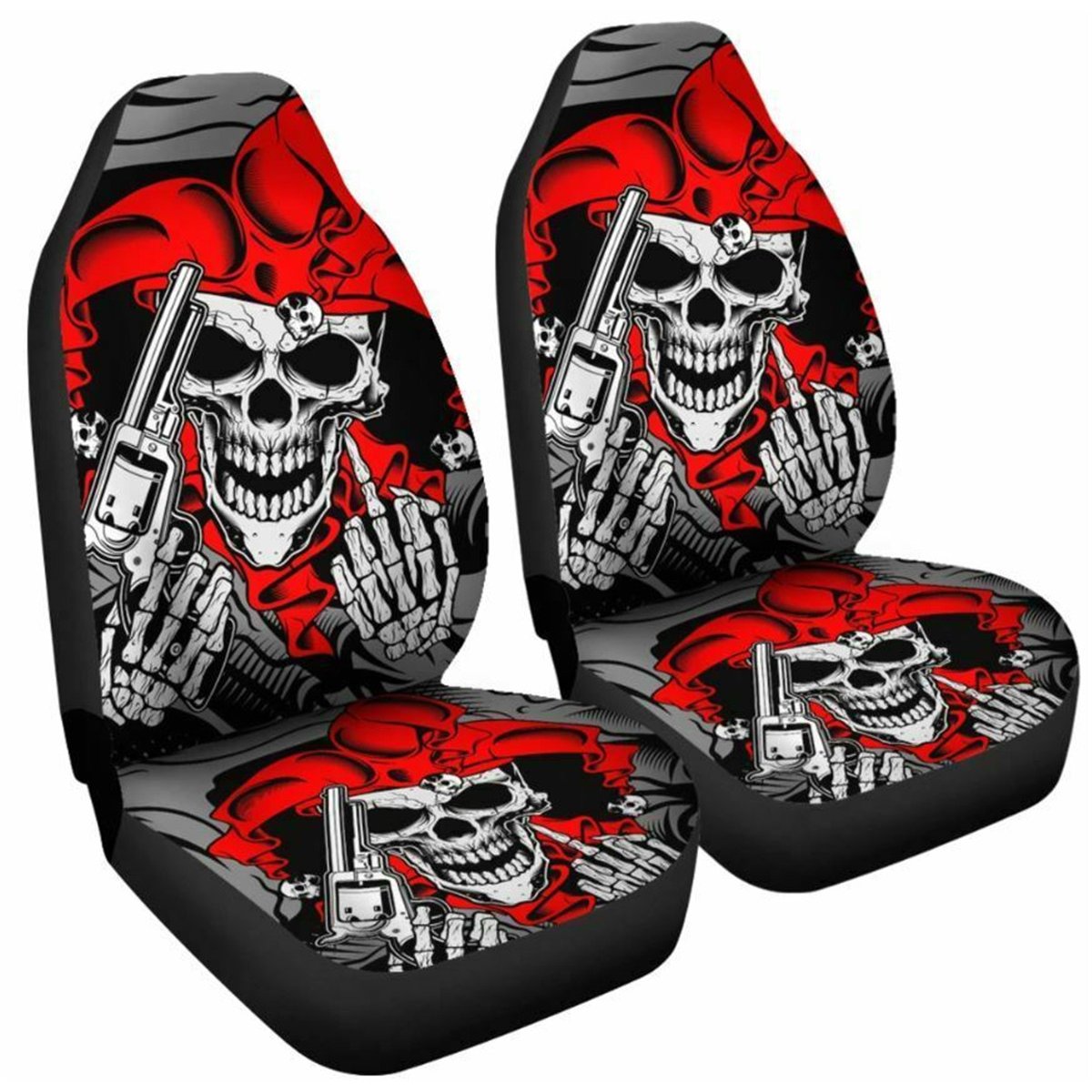 12Pcs-Skull-Front-Car-Seat-Cover-Protector-Vehicles-Interior-Cushions-Universal-1666376