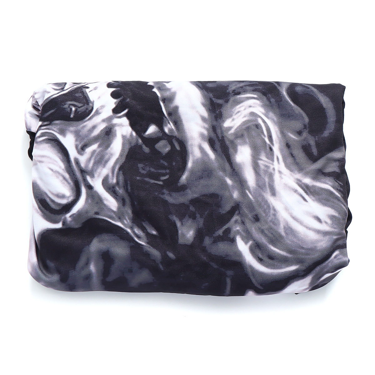 12Pcs-Skull-Front-Car-Seat-Cover-Protector-Vehicles-Interior-Cushions-Universal-1666376