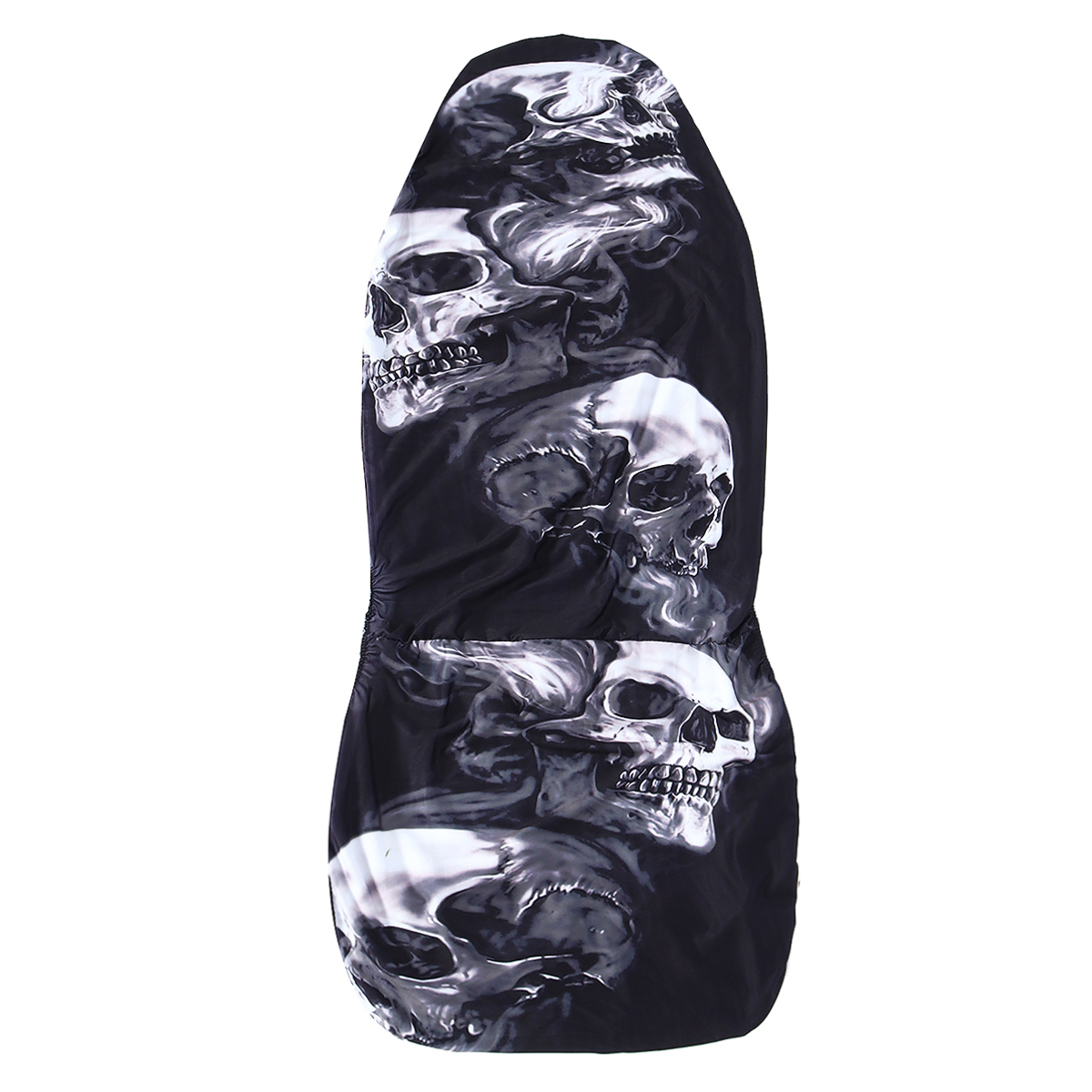 12Pcs-Skull-Front-Car-Seat-Cover-Protector-Vehicles-Interior-Cushions-Universal-1666376
