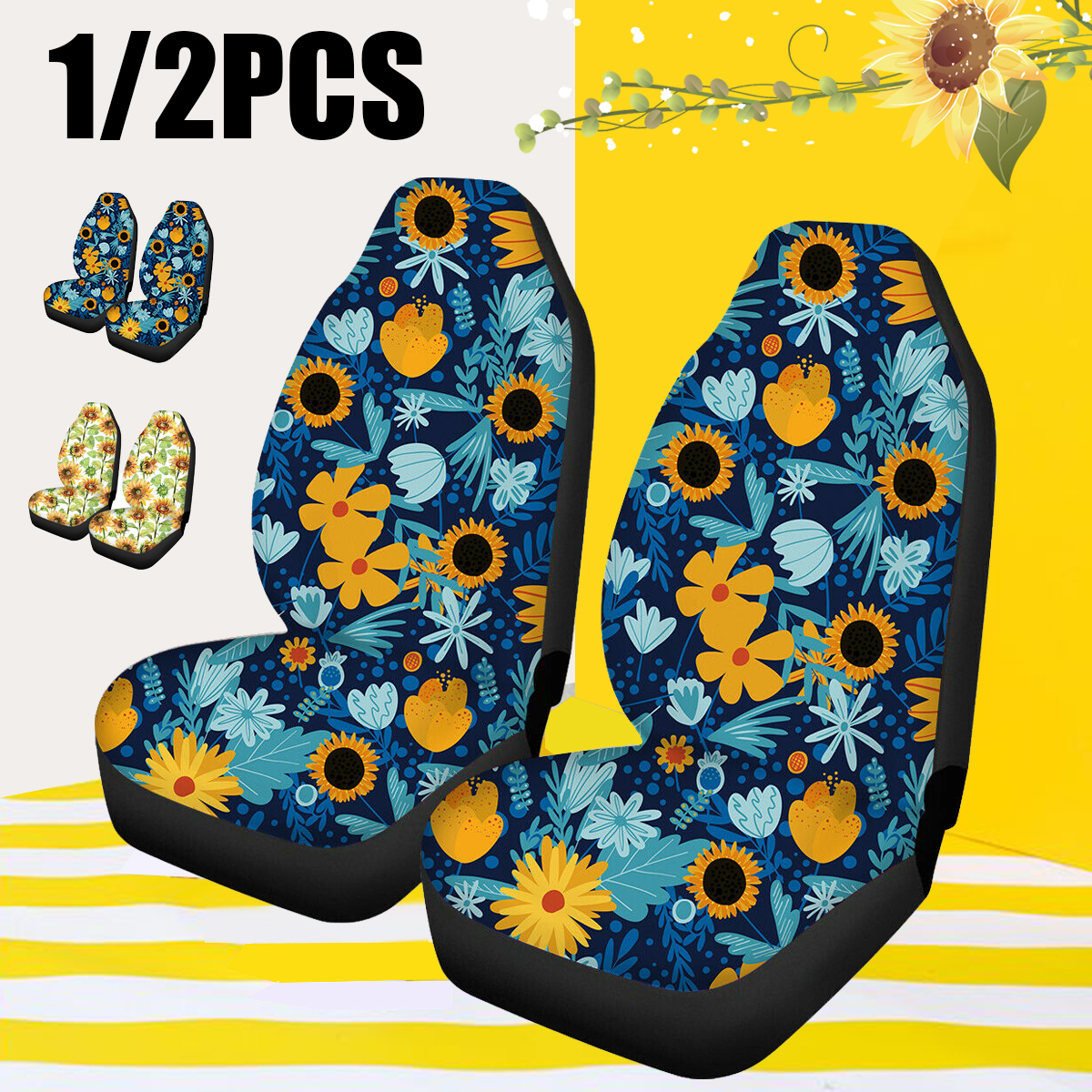 12Pcs-Universal-Car-Front-Row-Seat-Cover-Seat-Mat-Flower-Printed-Protector-1689661