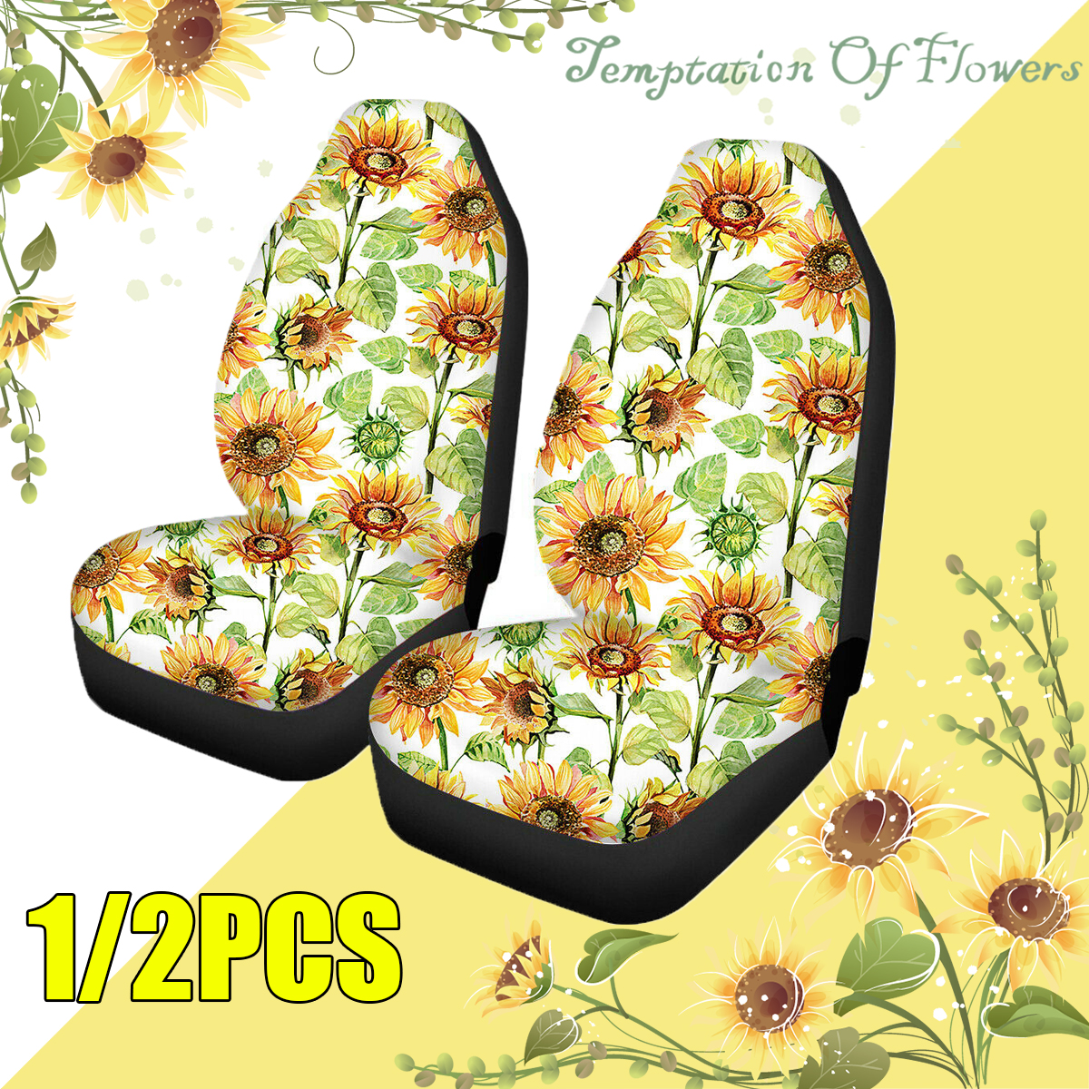 12Pcs-Universal-Car-Front-Row-Seat-Cover-Seat-Mat-Flower-Printed-Protector-1689661