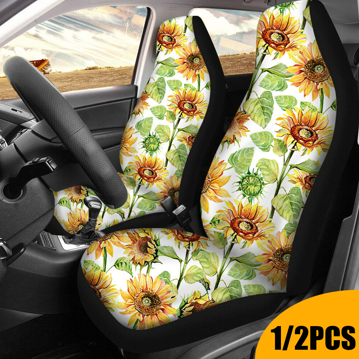 12Pcs-Universal-Car-Front-Row-Seat-Cover-Seat-Mat-Flower-Printed-Protector-1689661