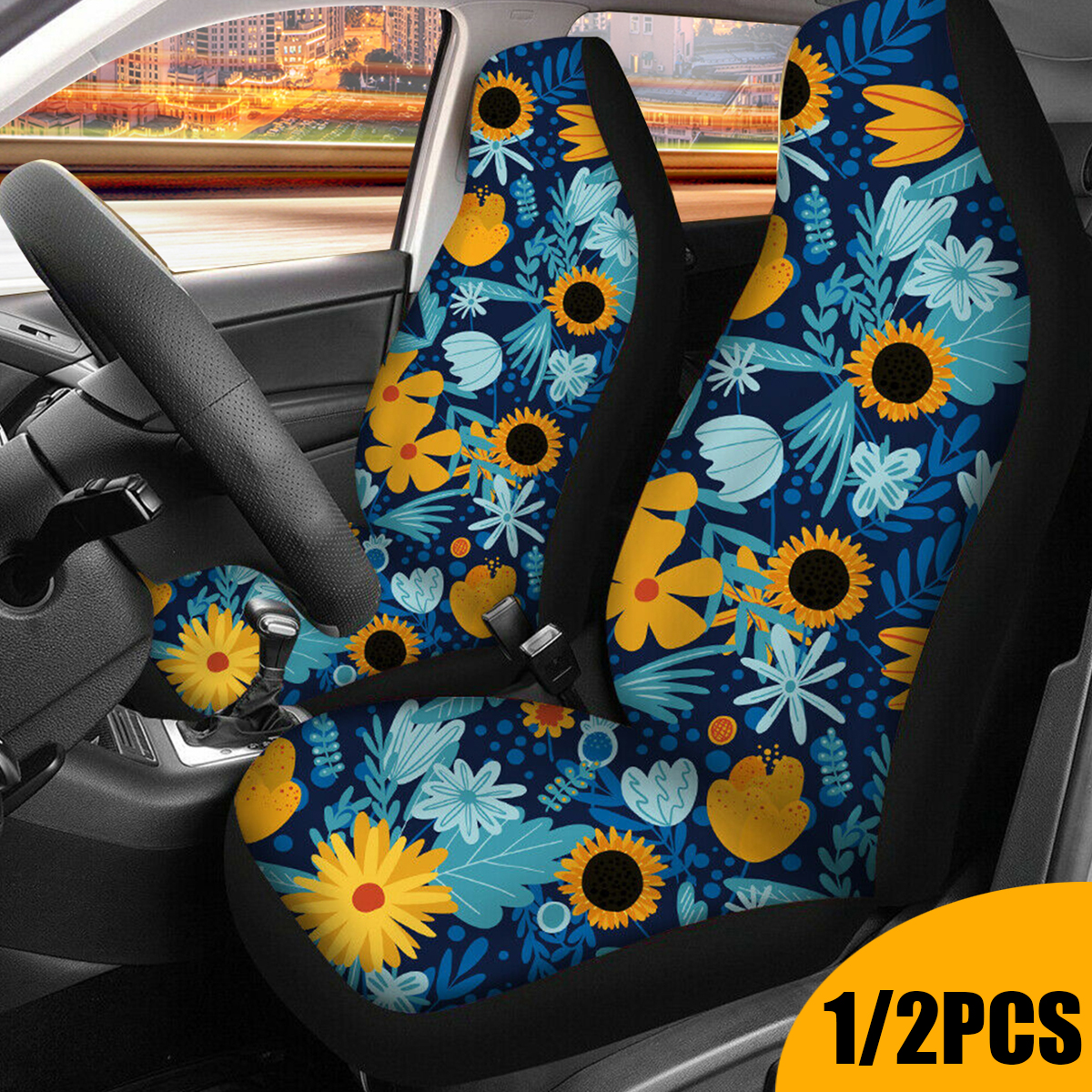 12Pcs-Universal-Car-Front-Row-Seat-Cover-Seat-Mat-Flower-Printed-Protector-1689661