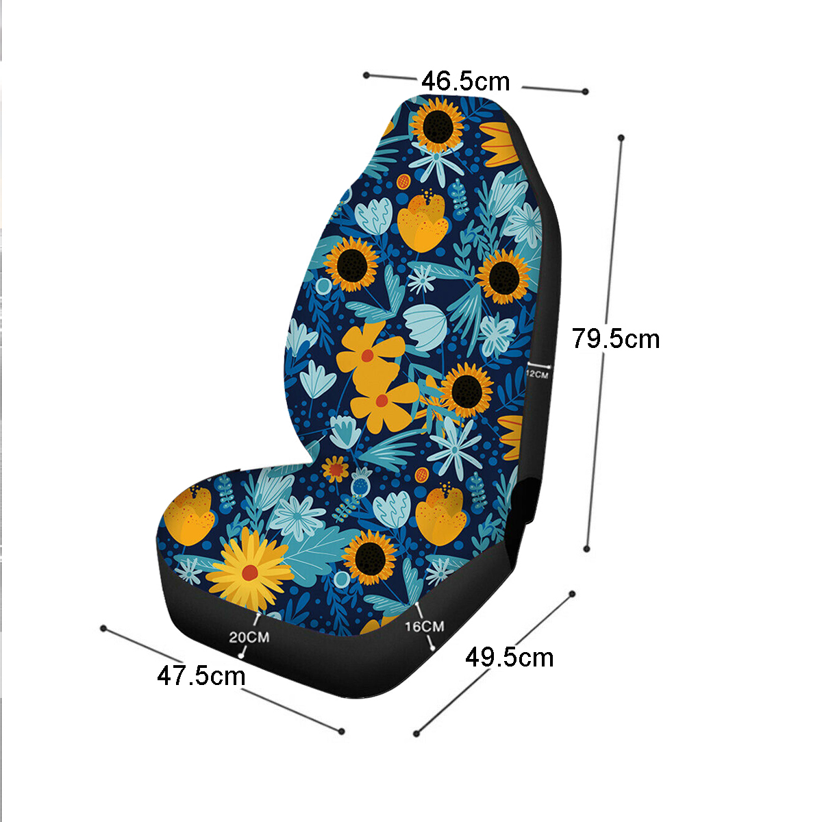 12Pcs-Universal-Car-Front-Row-Seat-Cover-Seat-Mat-Flower-Printed-Protector-1689661
