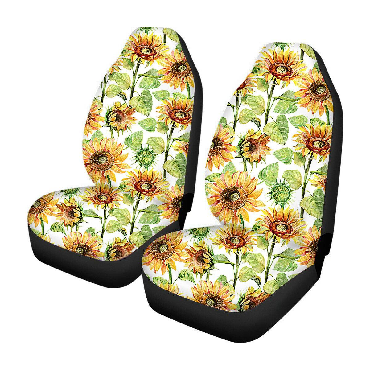 12Pcs-Universal-Car-Front-Row-Seat-Cover-Seat-Mat-Flower-Printed-Protector-1689661