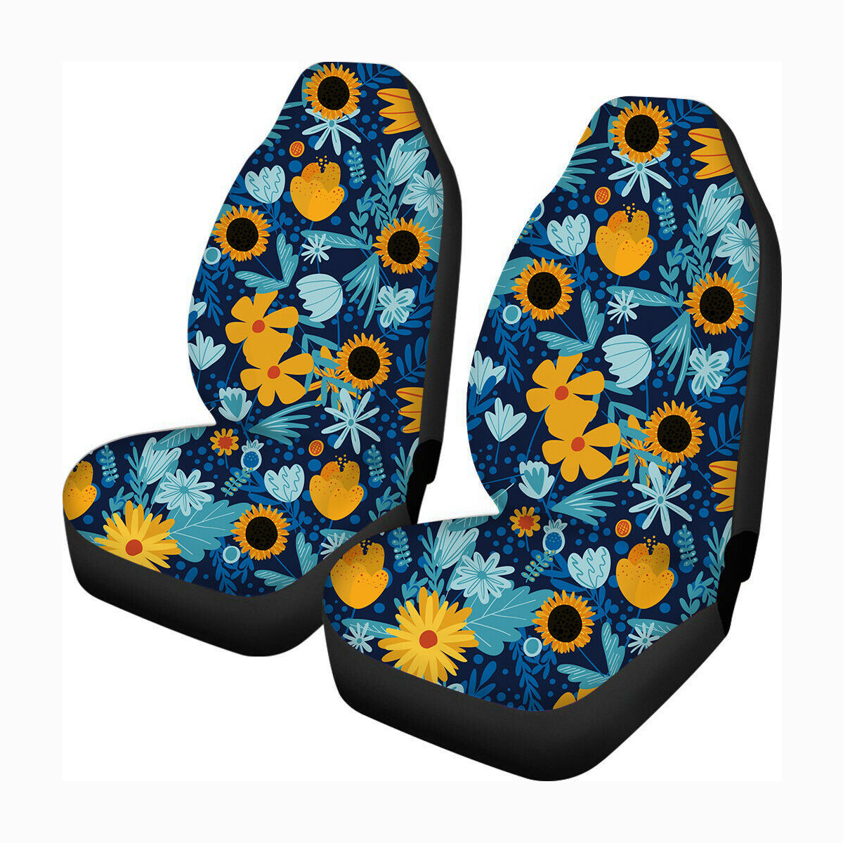12Pcs-Universal-Car-Front-Row-Seat-Cover-Seat-Mat-Flower-Printed-Protector-1689661