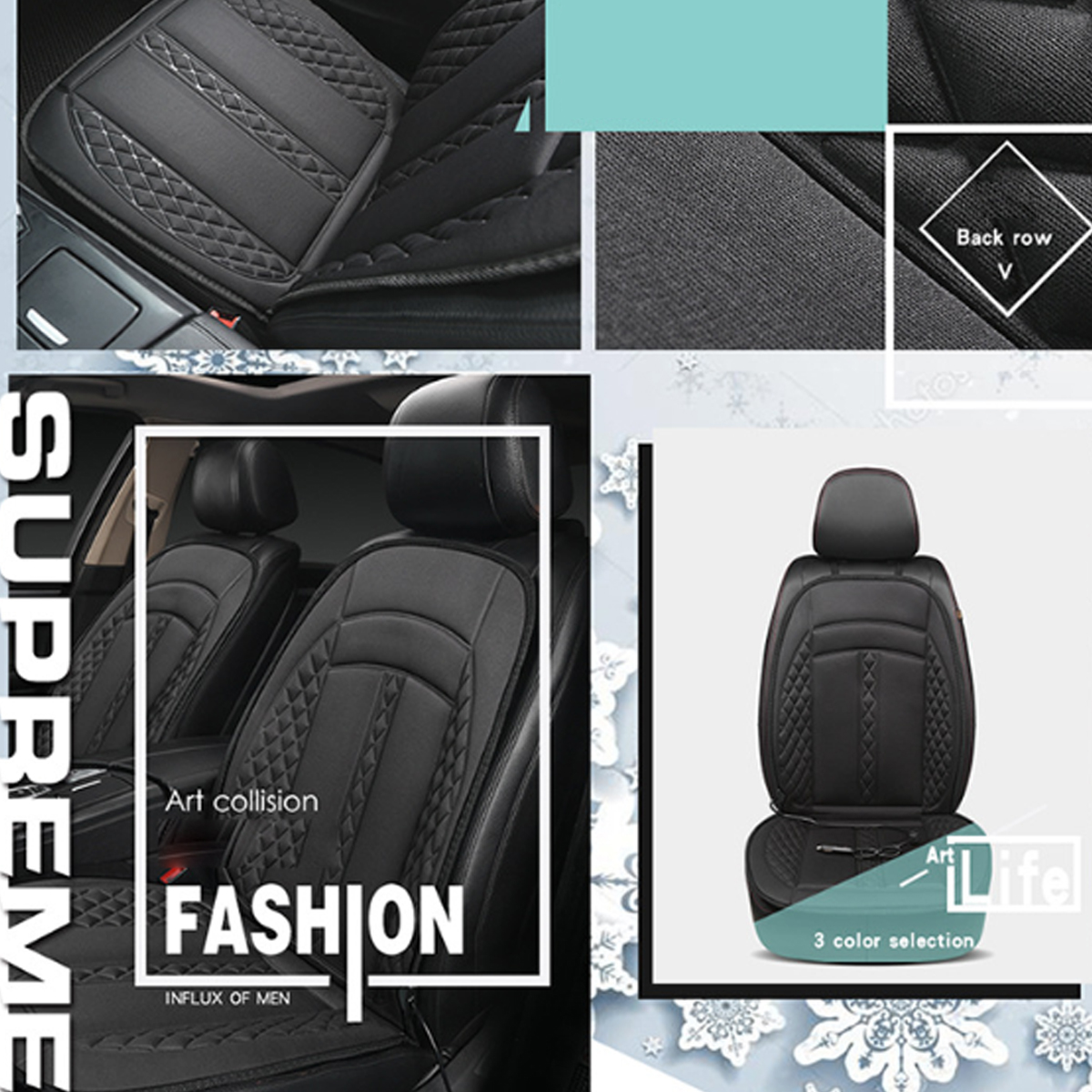 12V-Car-Seat-Heater-Thickening-Heated-Pad-Cushion-Winter-Warmer-Cover-1585416