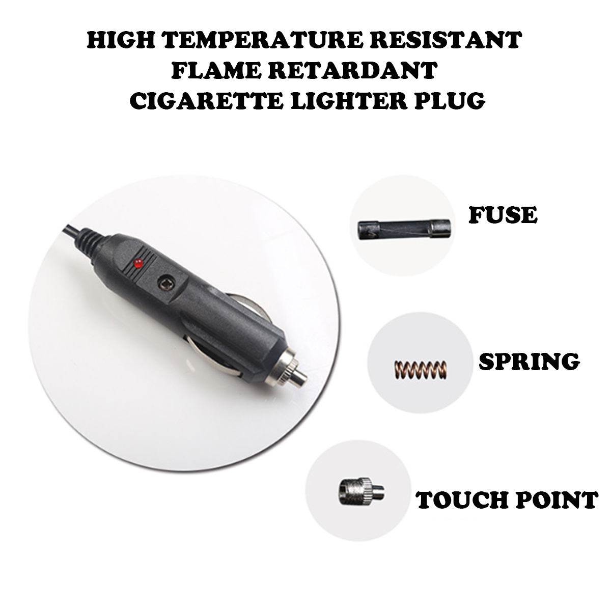 12V-Car-Seat-Heater-Thickening-Heated-Pad-Cushion-Winter-Warmer-Cover-1585416