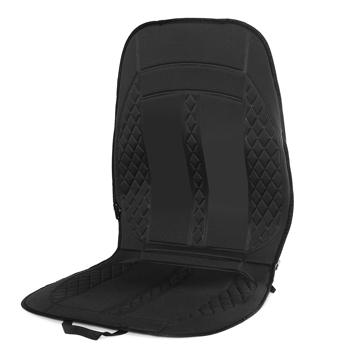 12V-Car-Seat-Heater-Thickening-Heated-Pad-Cushion-Winter-Warmer-Cover-1585416