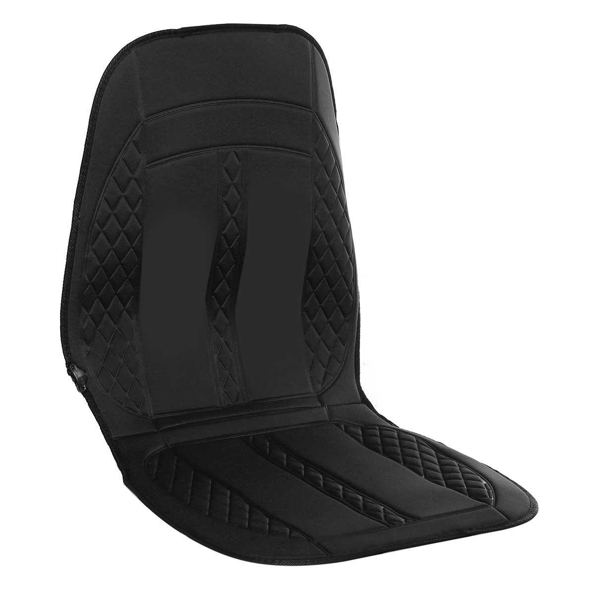 12V-Car-Seat-Heater-Thickening-Heated-Pad-Cushion-Winter-Warmer-Cover-1585416