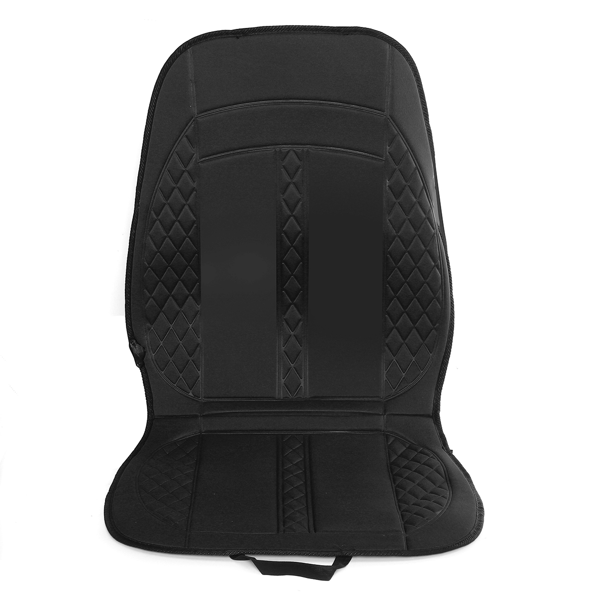 12V-Car-Seat-Heater-Thickening-Heated-Pad-Cushion-Winter-Warmer-Cover-1585416