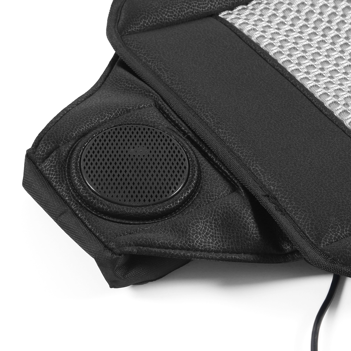 12V-Cooling-Car-Seat-Cushion-Cover-Air-Ventilated-FanConditioned-Cooler-Pad-1495974