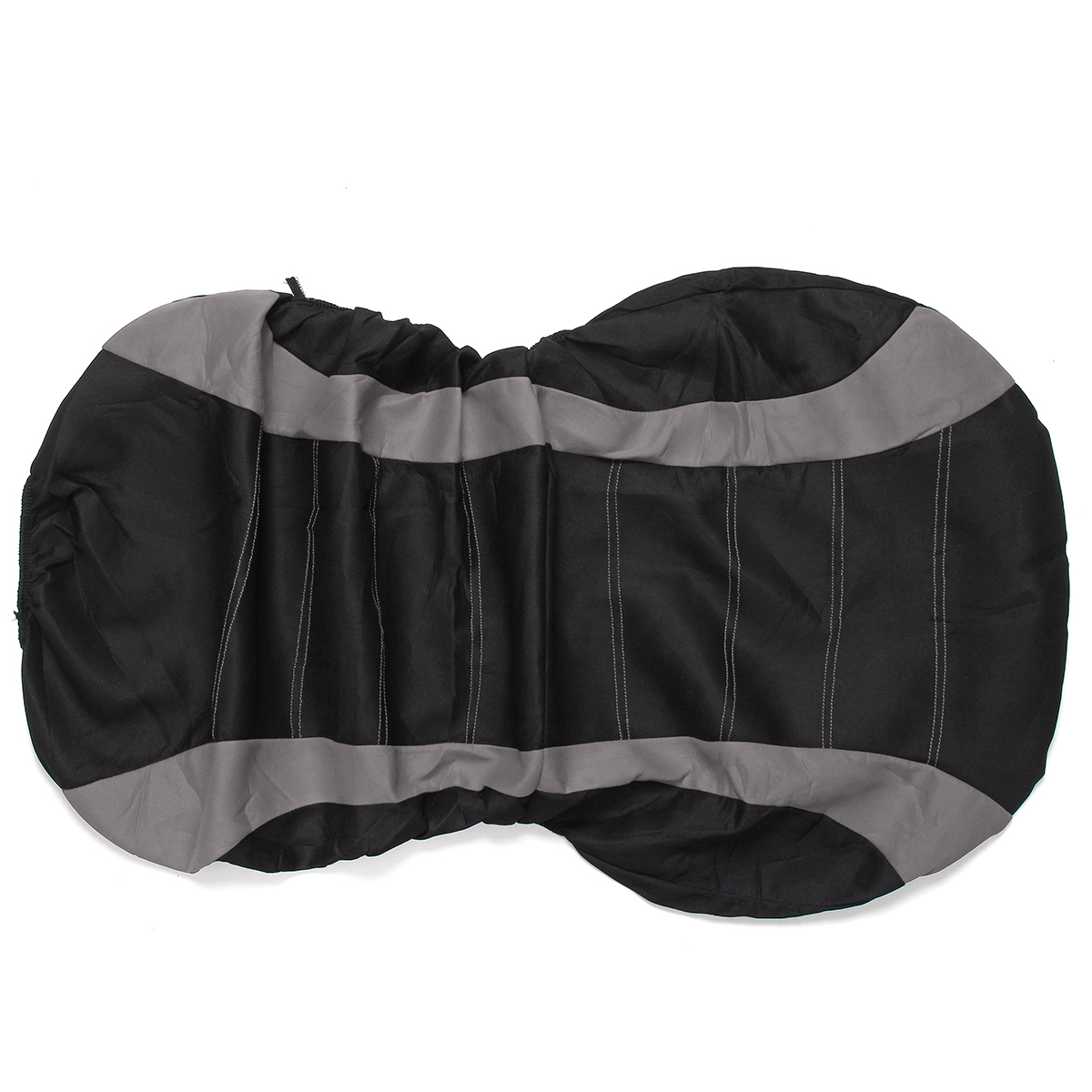 13PCS-Universal-Car-Front-Seat-Back-Bench-Covers-Protectors-Full-Set-Washable-1663603