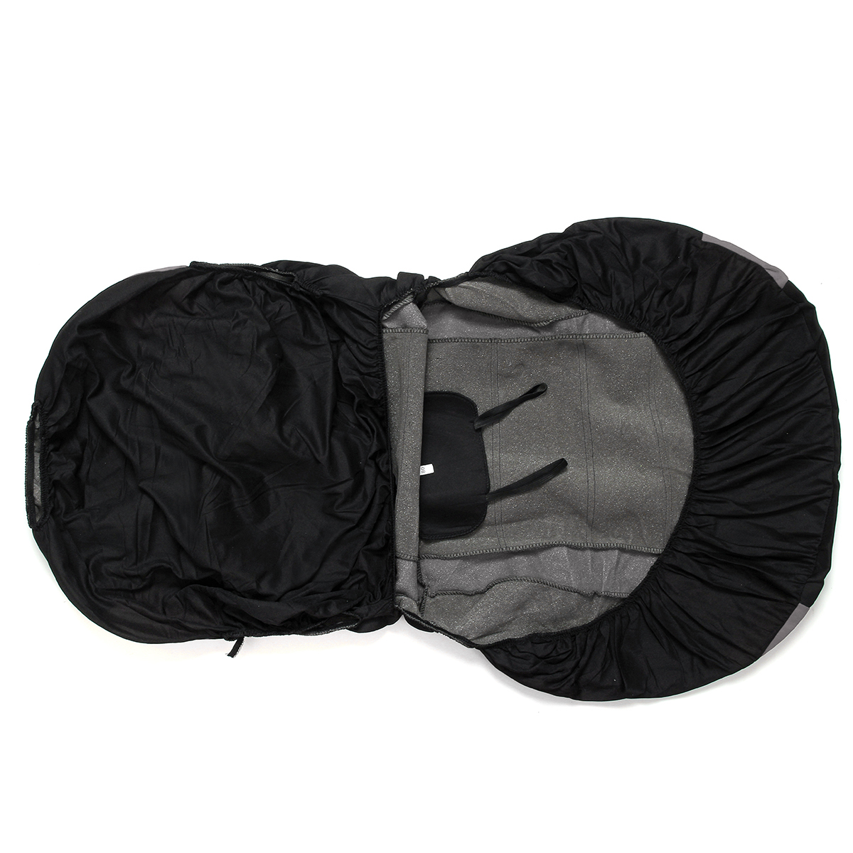 13PCS-Universal-Car-Front-Seat-Back-Bench-Covers-Protectors-Full-Set-Washable-1663603