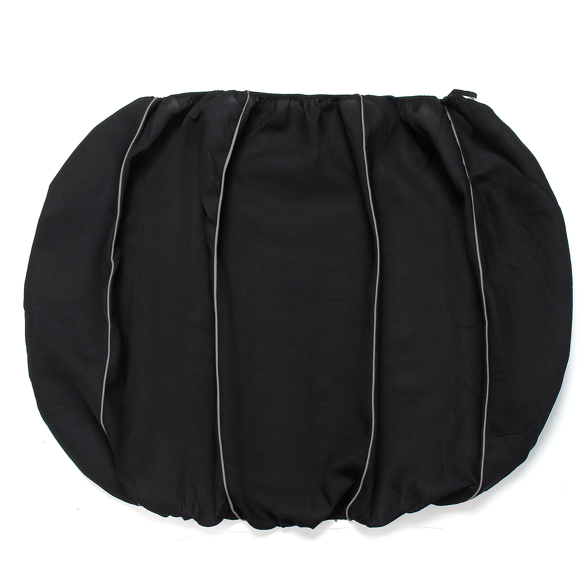 13PCS-Universal-Car-Front-Seat-Back-Bench-Covers-Protectors-Full-Set-Washable-1663603