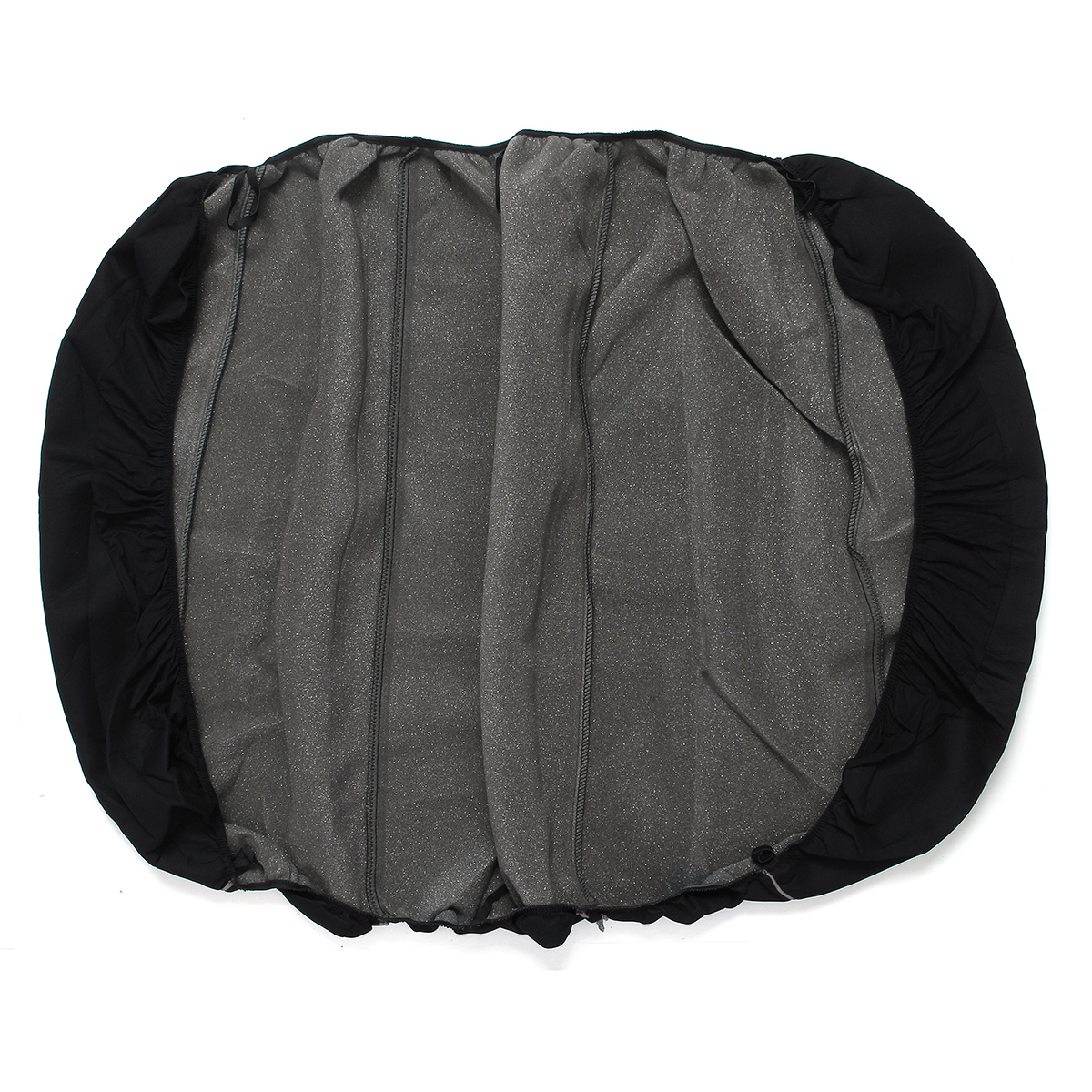 13PCS-Universal-Car-Front-Seat-Back-Bench-Covers-Protectors-Full-Set-Washable-1663603