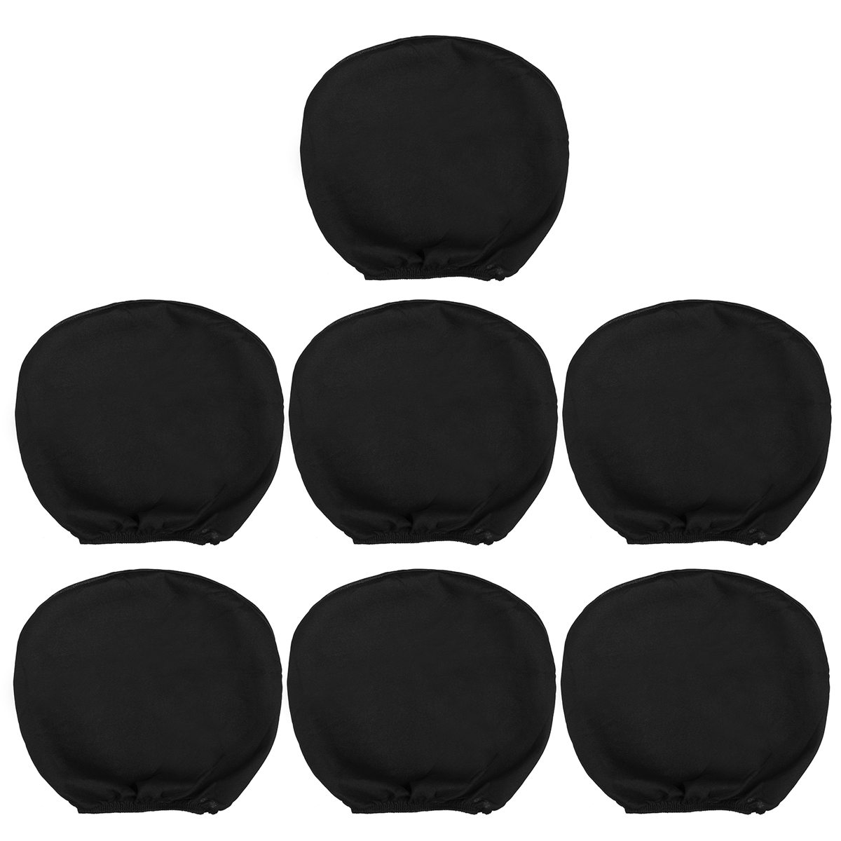 13PCS-Universal-Car-Front-Seat-Back-Bench-Covers-Protectors-Full-Set-Washable-1663603